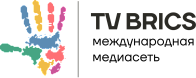 TV Bricks