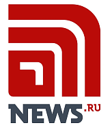News.ru